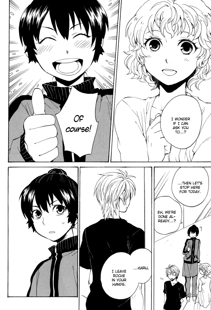 Coda Chapter 5.2 page 19 - Chapter 5 v2 : étude 5