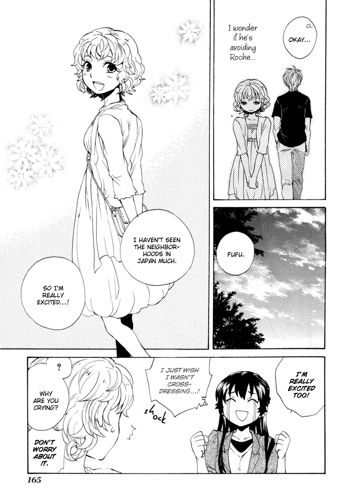 Coda Chapter 5.2 page 20 - Chapter 5 v2 : étude 5