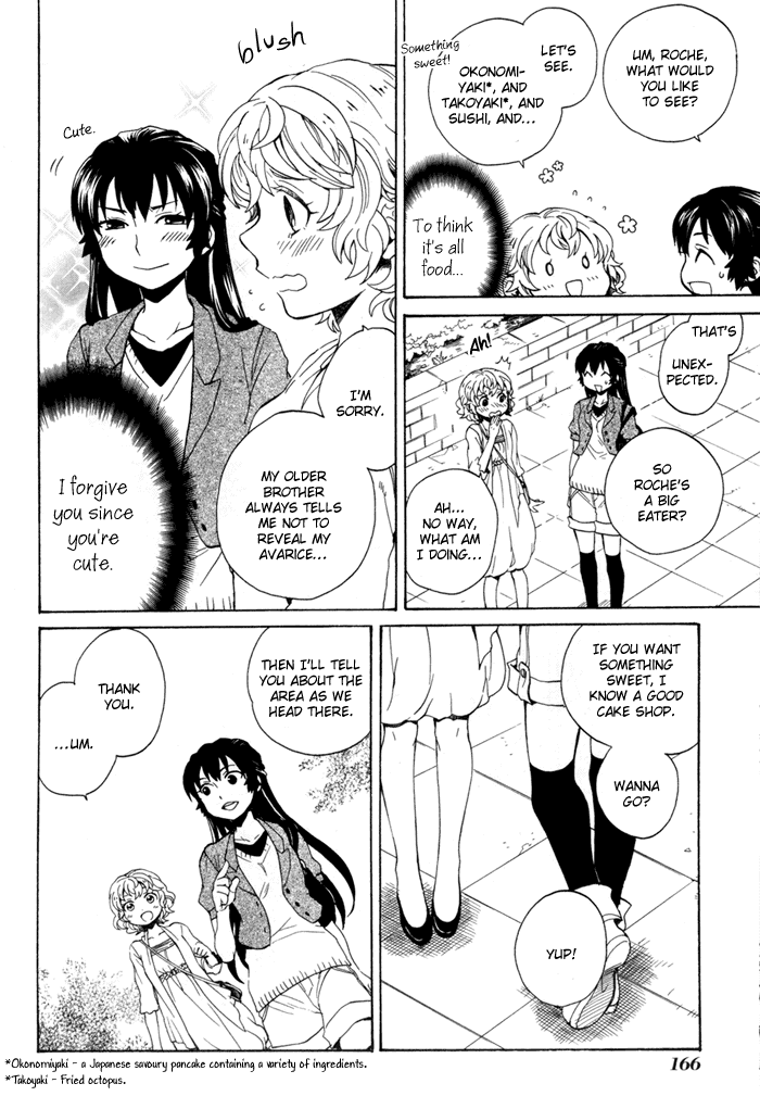 Coda Chapter 5.2 page 21 - Chapter 5 v2 : étude 5