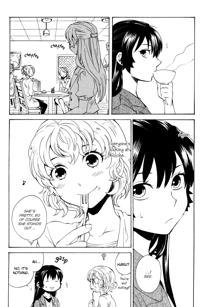 Coda Chapter 5.2 page 25 - Chapter 5 v2 : étude 5