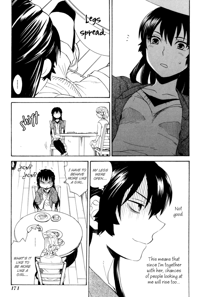 Coda Chapter 5.2 page 26 - Chapter 5 v2 : étude 5