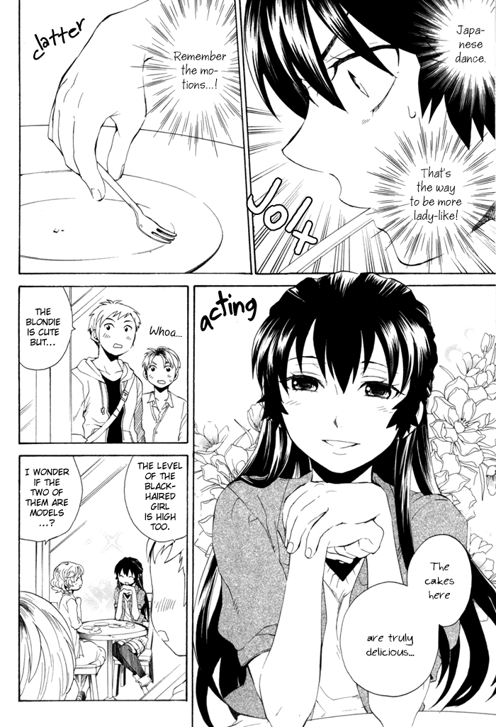 Coda Chapter 5.2 page 27 - Chapter 5 v2 : étude 5