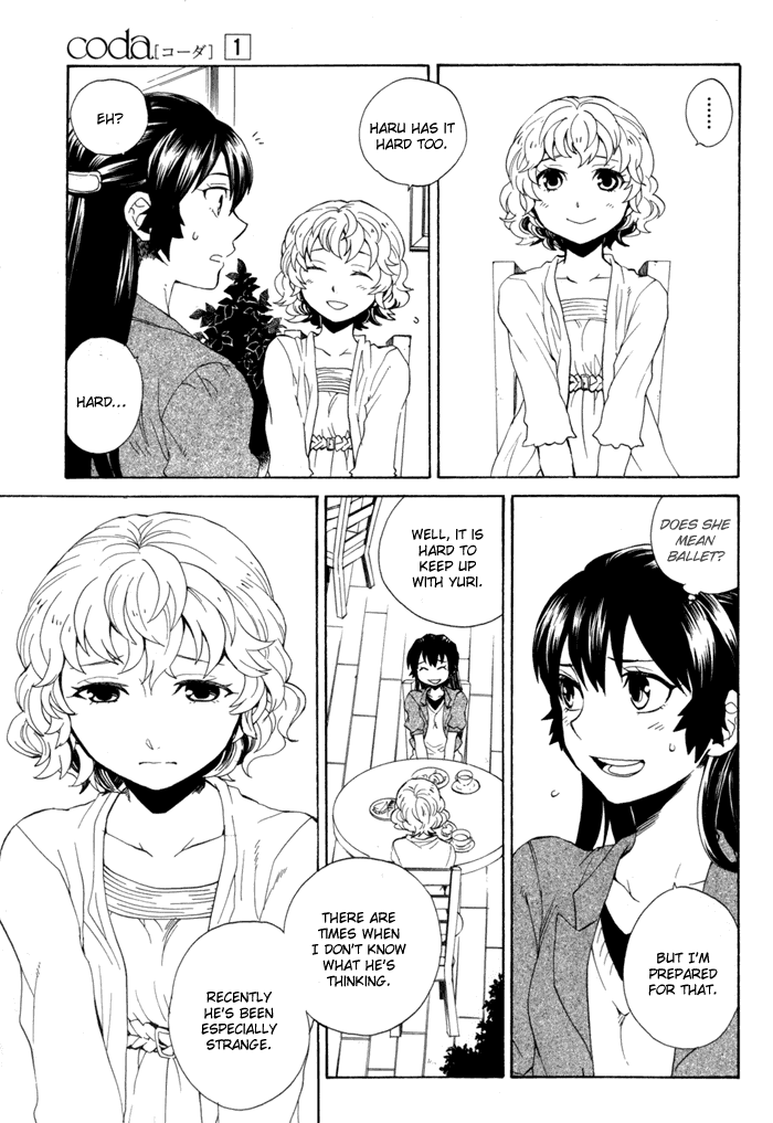 Coda Chapter 5.2 page 28 - Chapter 5 v2 : étude 5