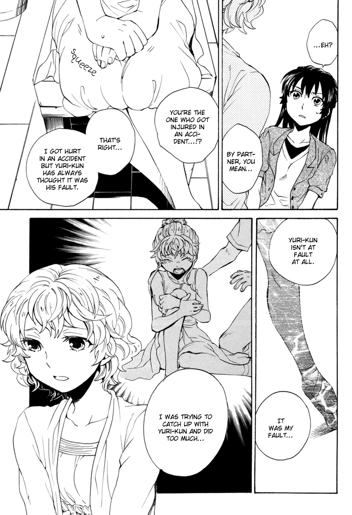 Coda Chapter 5.2 page 30 - Chapter 5 v2 : étude 5