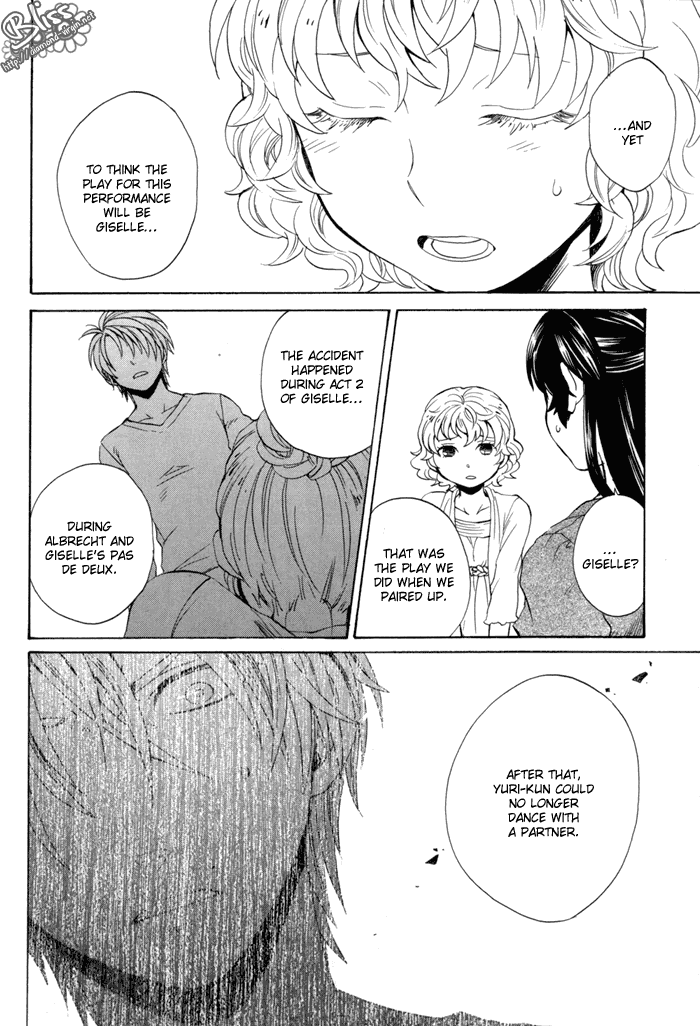 Coda Chapter 5.2 page 31 - Chapter 5 v2 : étude 5