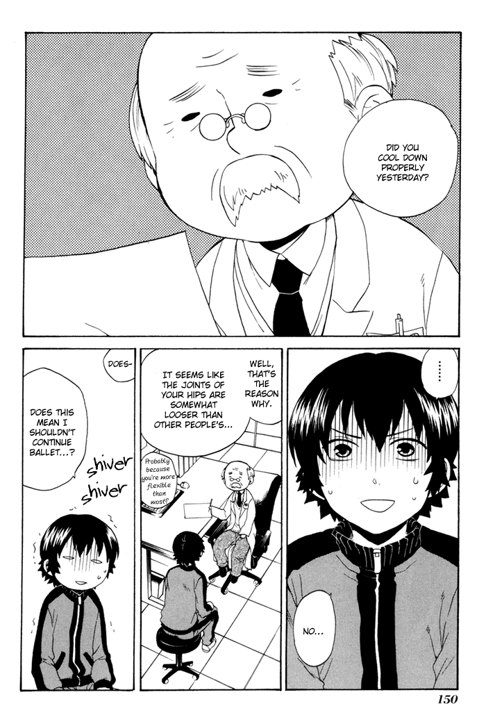 Coda Chapter 5.2 page 5 - Chapter 5 v2 : étude 5
