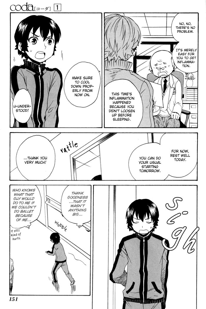 Coda Chapter 5.2 page 6 - Chapter 5 v2 : étude 5