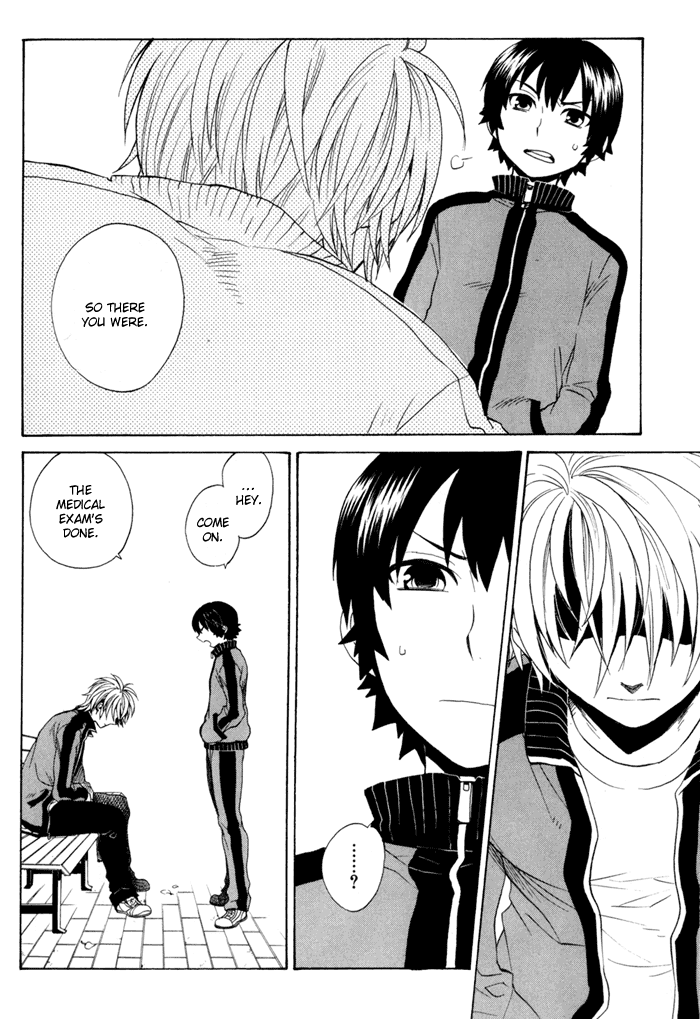Coda Chapter 5.2 page 9 - Chapter 5 v2 : étude 5