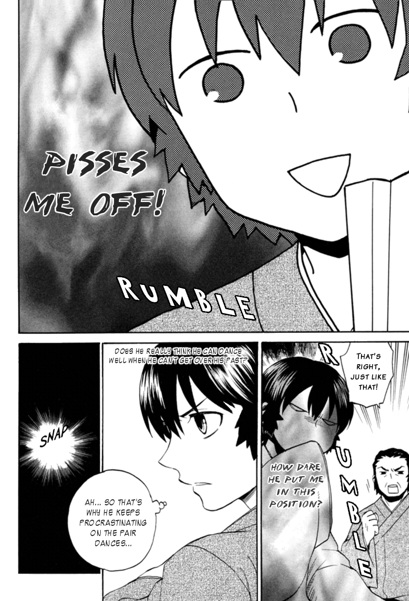Coda Chapter 6.2 page 10 - Chapter 6 v2 : étude 6
