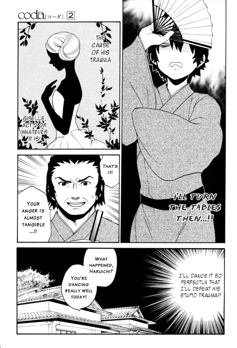 Coda Chapter 6.2 page 11 - Chapter 6 v2 : étude 6