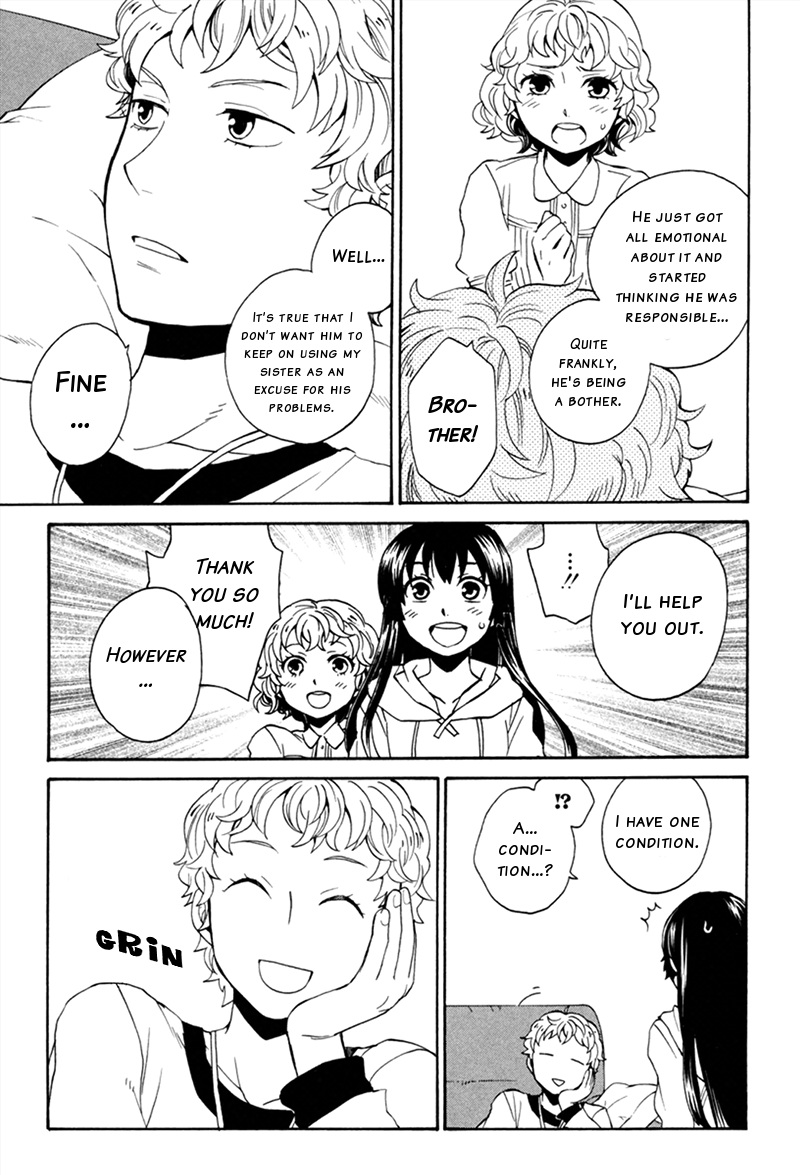 Coda Chapter 6.2 page 15 - Chapter 6 v2 : étude 6
