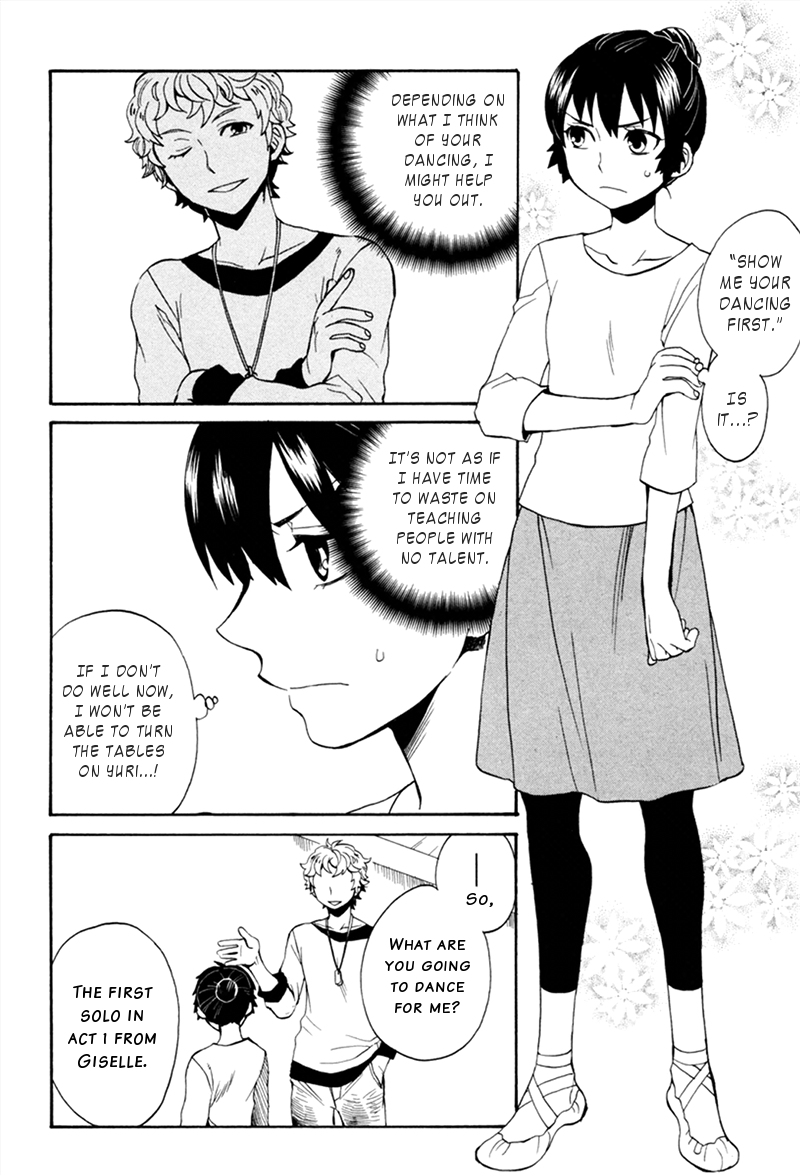 Coda Chapter 6.2 page 16 - Chapter 6 v2 : étude 6