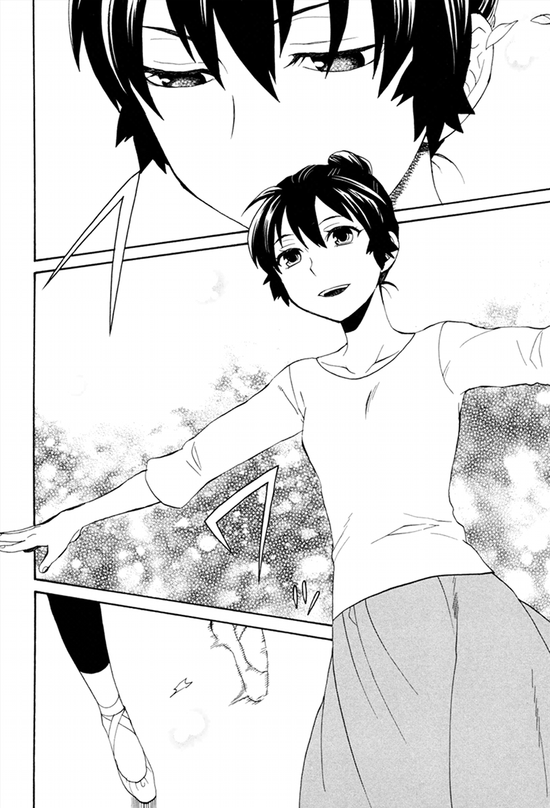 Coda Chapter 6.2 page 18 - Chapter 6 v2 : étude 6