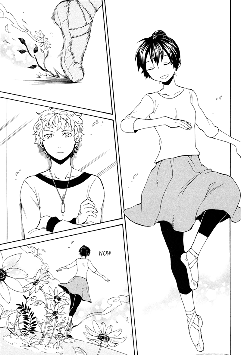 Coda Chapter 6.2 page 19 - Chapter 6 v2 : étude 6