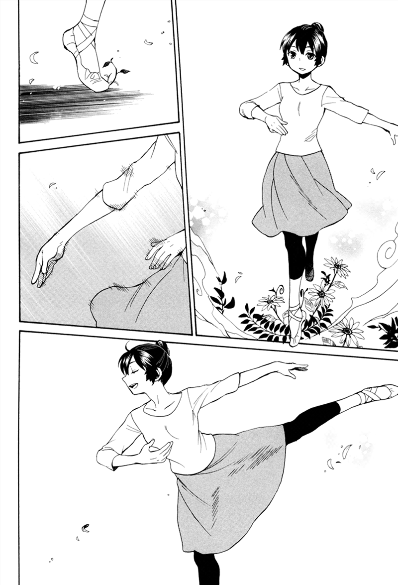 Coda Chapter 6.2 page 22 - Chapter 6 v2 : étude 6