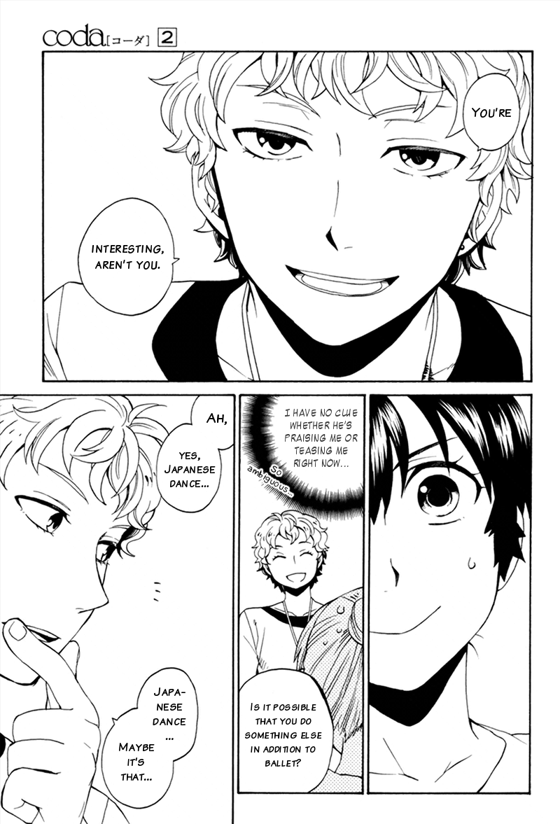 Coda Chapter 6.2 page 25 - Chapter 6 v2 : étude 6