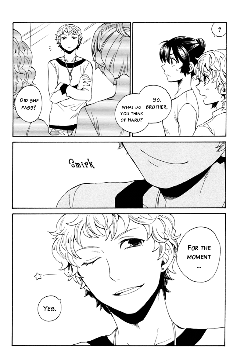 Coda Chapter 6.2 page 26 - Chapter 6 v2 : étude 6
