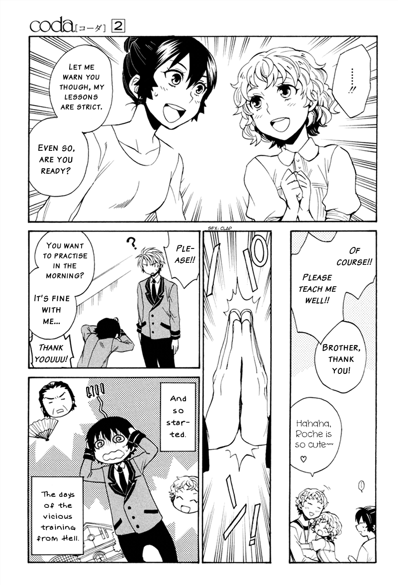 Coda Chapter 6.2 page 27 - Chapter 6 v2 : étude 6