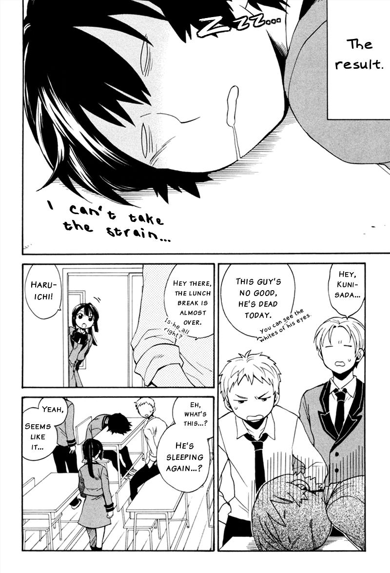 Coda Chapter 6.2 page 28 - Chapter 6 v2 : étude 6