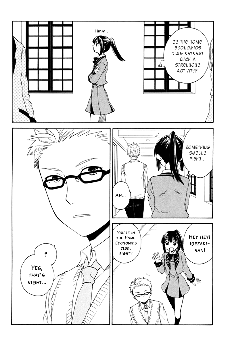 Coda Chapter 6.2 page 30 - Chapter 6 v2 : étude 6