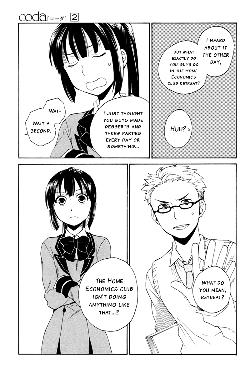 Coda Chapter 6.2 page 31 - Chapter 6 v2 : étude 6