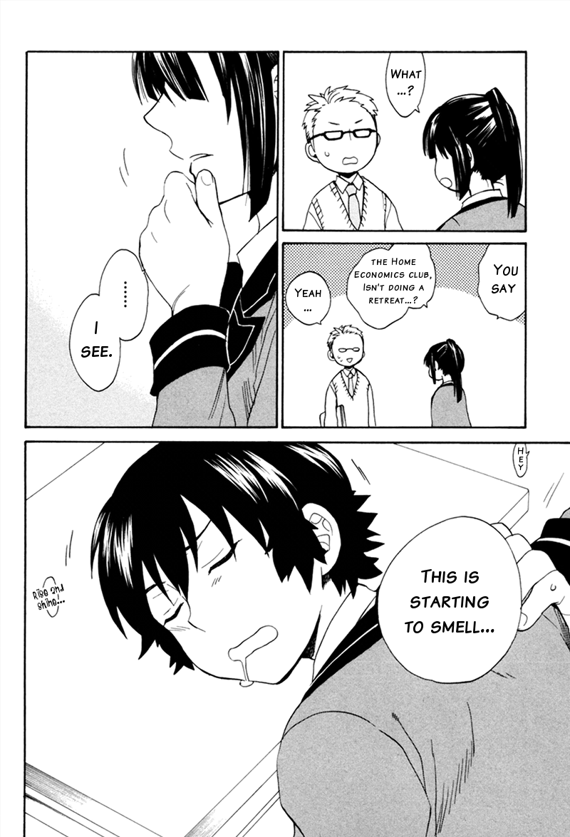 Coda Chapter 6.2 page 32 - Chapter 6 v2 : étude 6