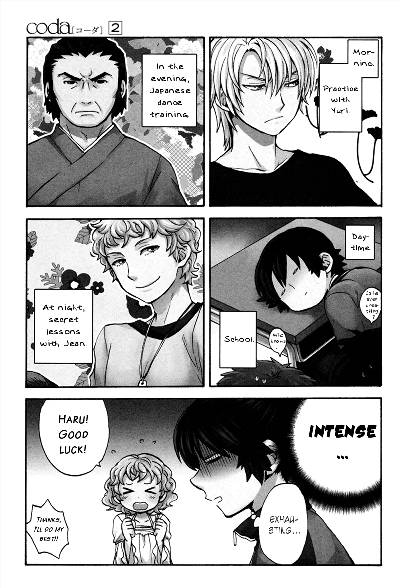 Coda Chapter 6.2 page 33 - Chapter 6 v2 : étude 6