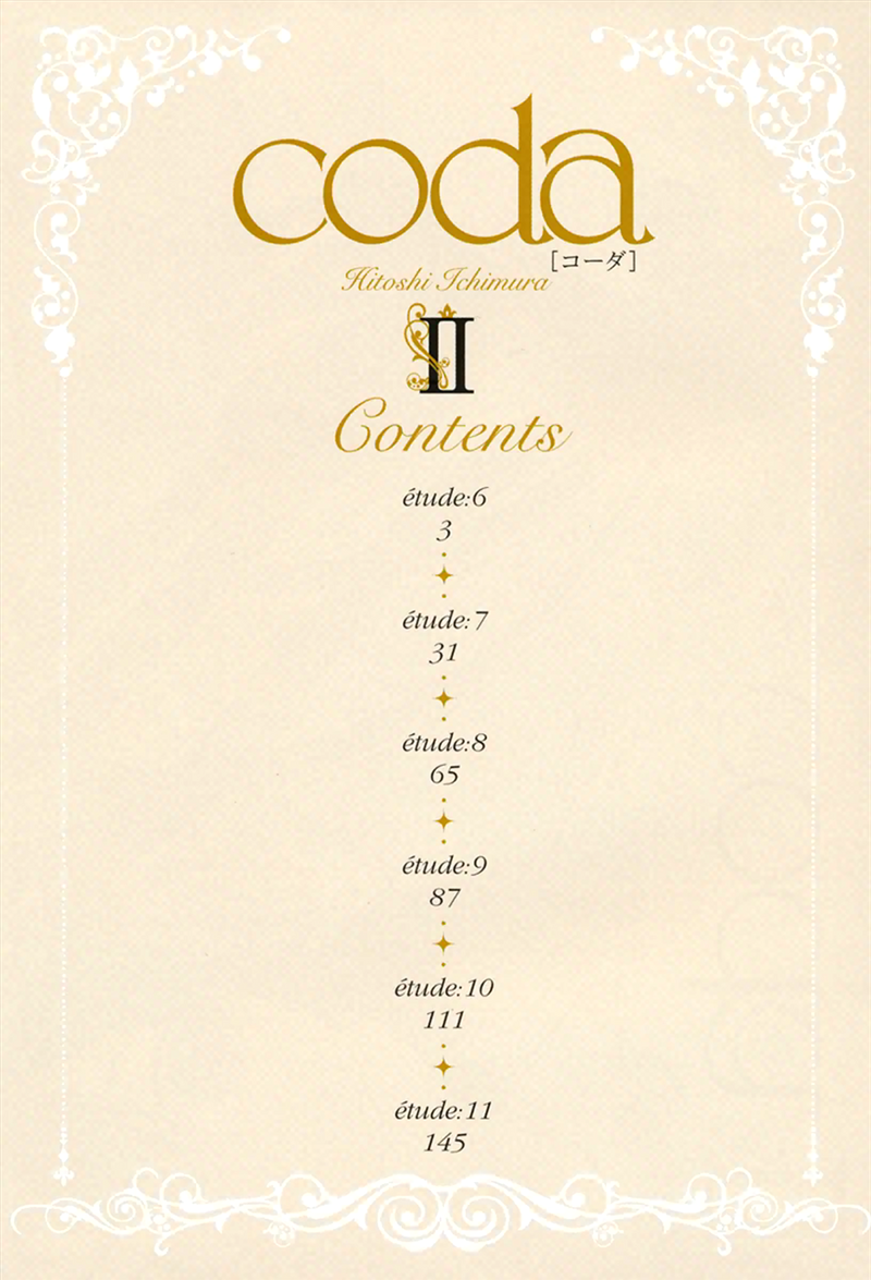 Coda Chapter 6.2 page 4 - Chapter 6 v2 : étude 6