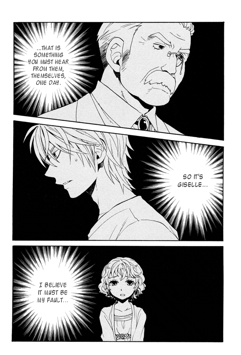 Coda Chapter 6.2 page 6 - Chapter 6 v2 : étude 6