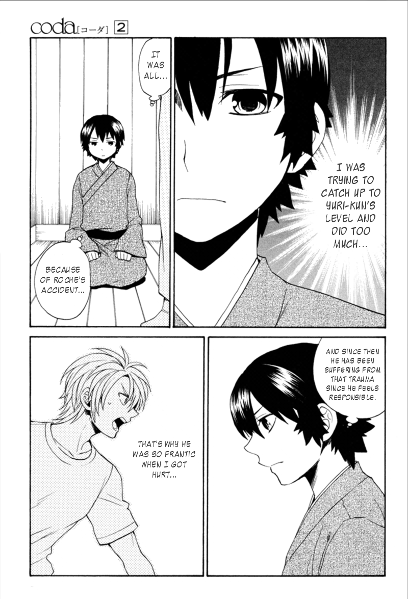 Coda Chapter 6.2 page 7 - Chapter 6 v2 : étude 6