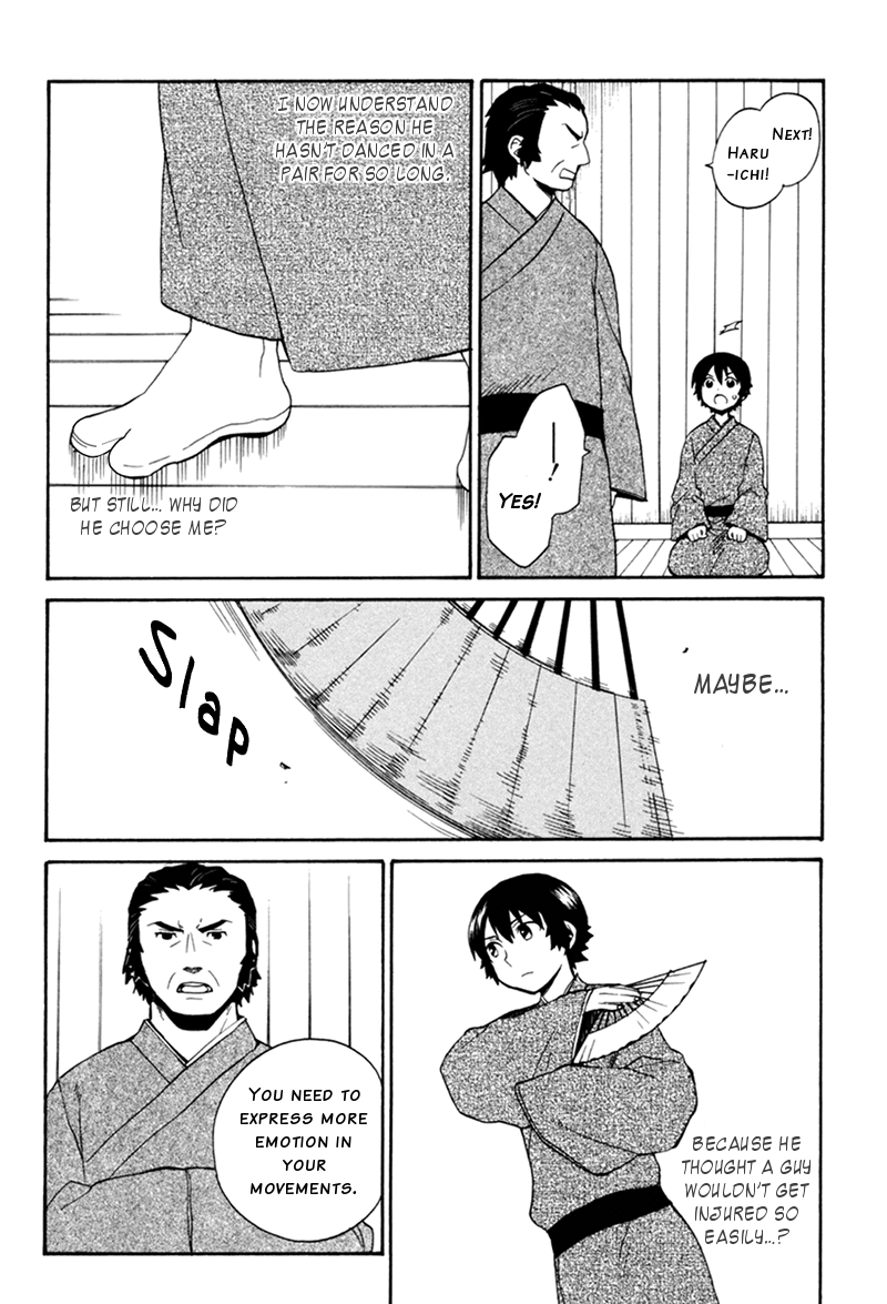 Coda Chapter 6.2 page 8 - Chapter 6 v2 : étude 6