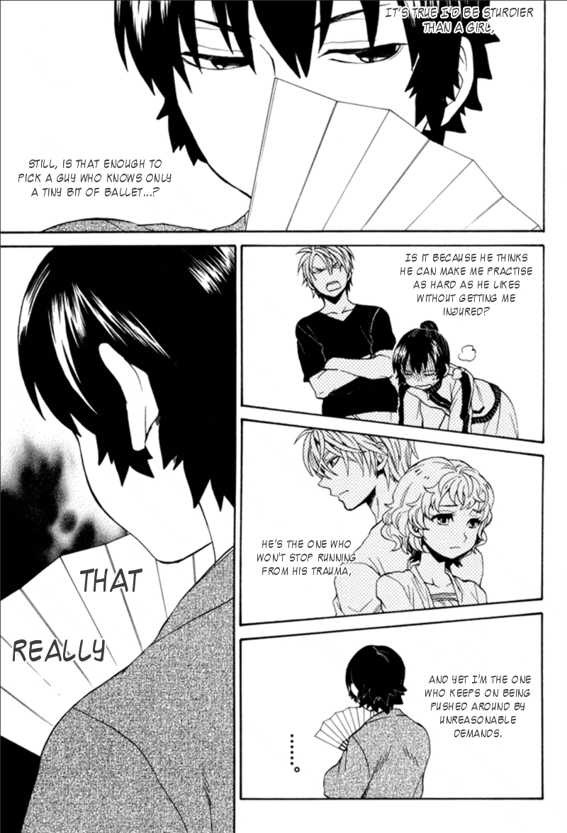 Coda Chapter 6.2 page 9 - Chapter 6 v2 : étude 6