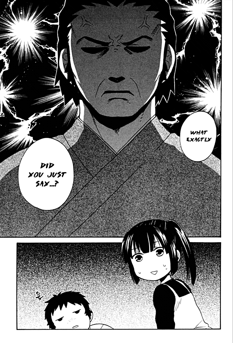 Coda Chapter 7.2 page 10 - Chapter 7 v2 : étude 7