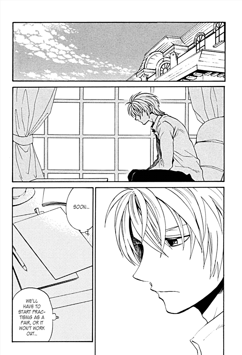 Coda Chapter 7.2 page 11 - Chapter 7 v2 : étude 7