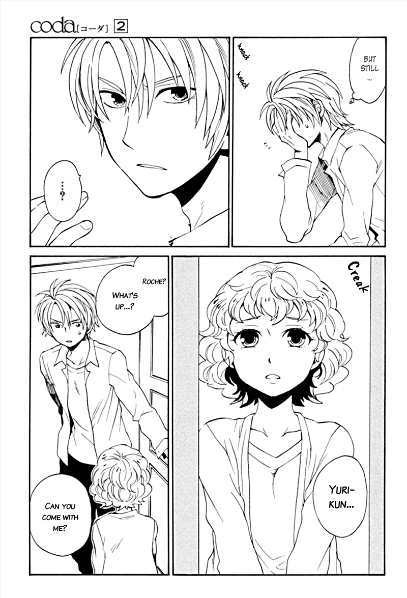 Coda Chapter 7.2 page 12 - Chapter 7 v2 : étude 7
