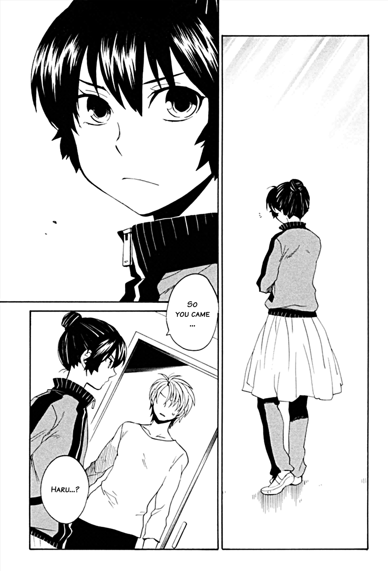 Coda Chapter 7.2 page 14 - Chapter 7 v2 : étude 7