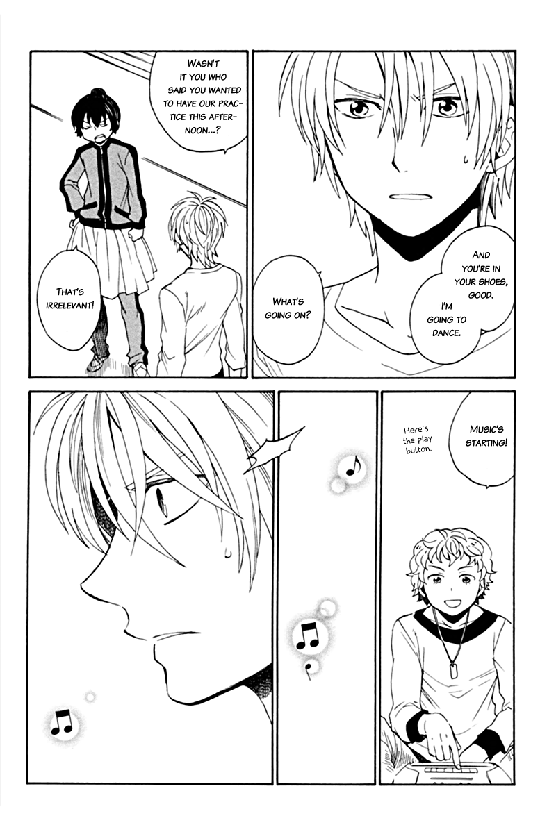 Coda Chapter 7.2 page 15 - Chapter 7 v2 : étude 7