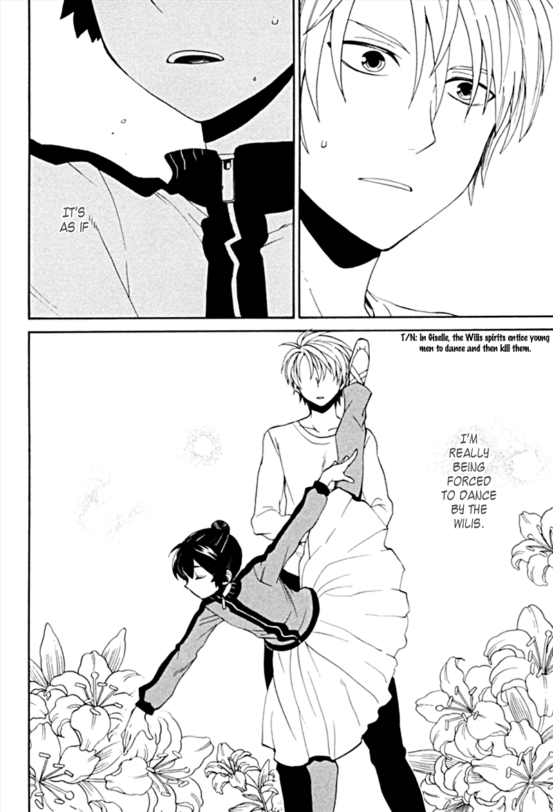 Coda Chapter 7.2 page 21 - Chapter 7 v2 : étude 7