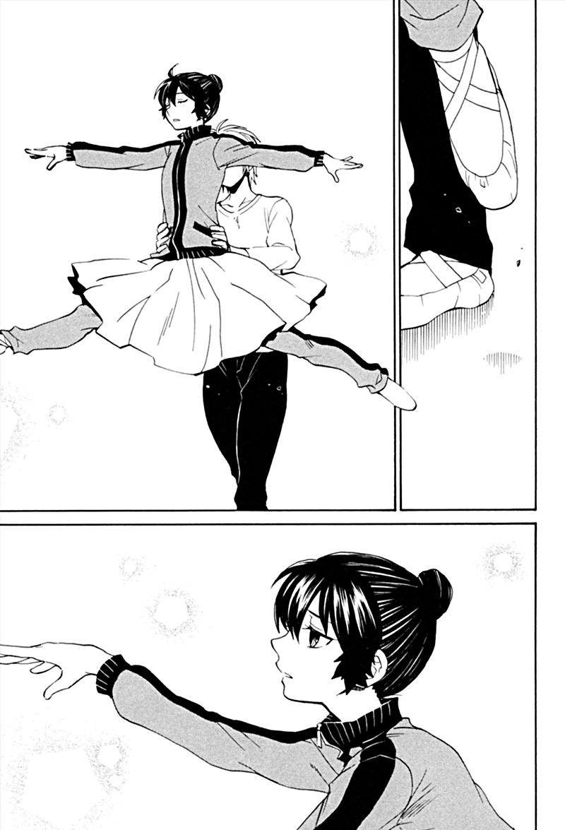Coda Chapter 7.2 page 22 - Chapter 7 v2 : étude 7