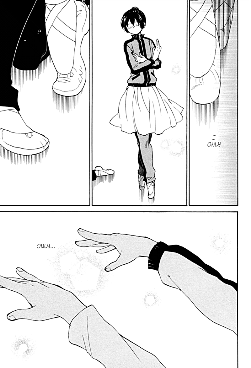 Coda Chapter 7.2 page 24 - Chapter 7 v2 : étude 7