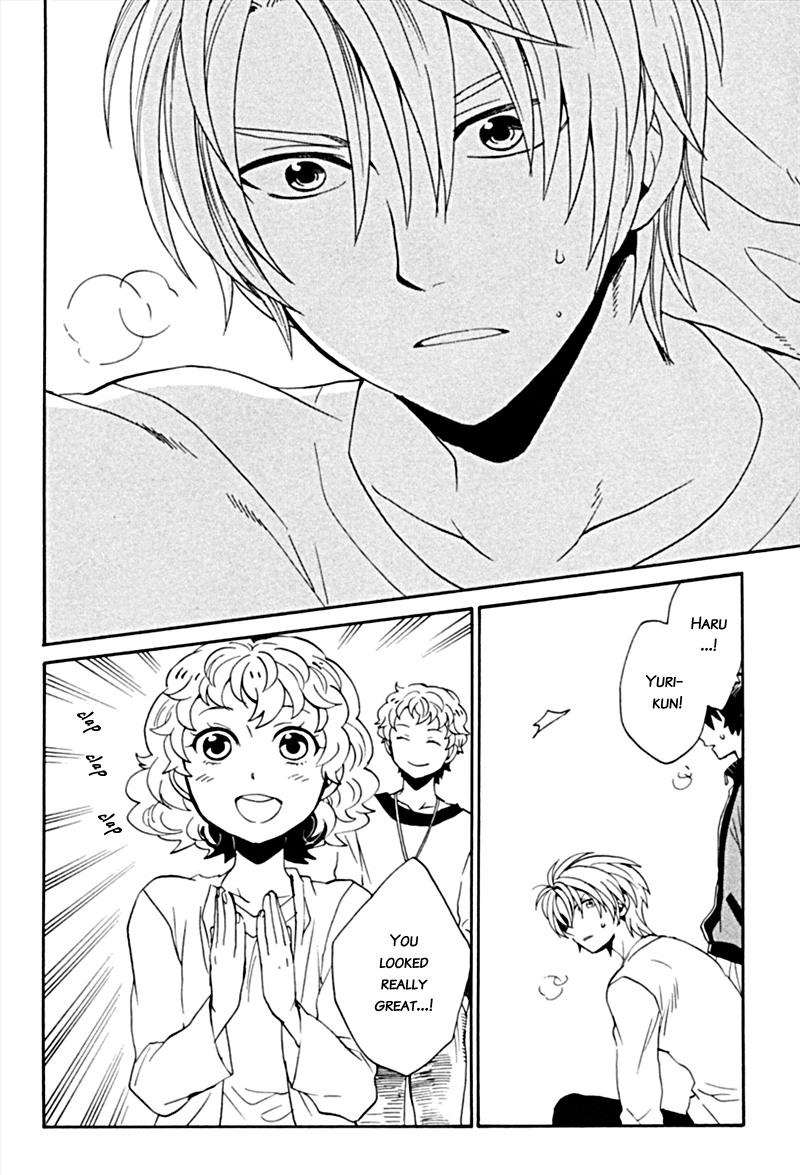 Coda Chapter 7.2 page 26 - Chapter 7 v2 : étude 7
