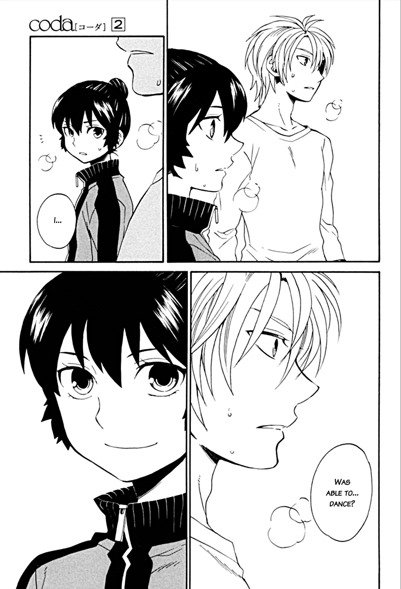 Coda Chapter 7.2 page 27 - Chapter 7 v2 : étude 7