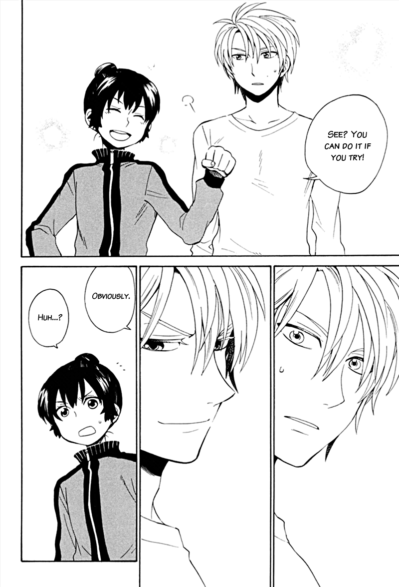 Coda Chapter 7.2 page 28 - Chapter 7 v2 : étude 7