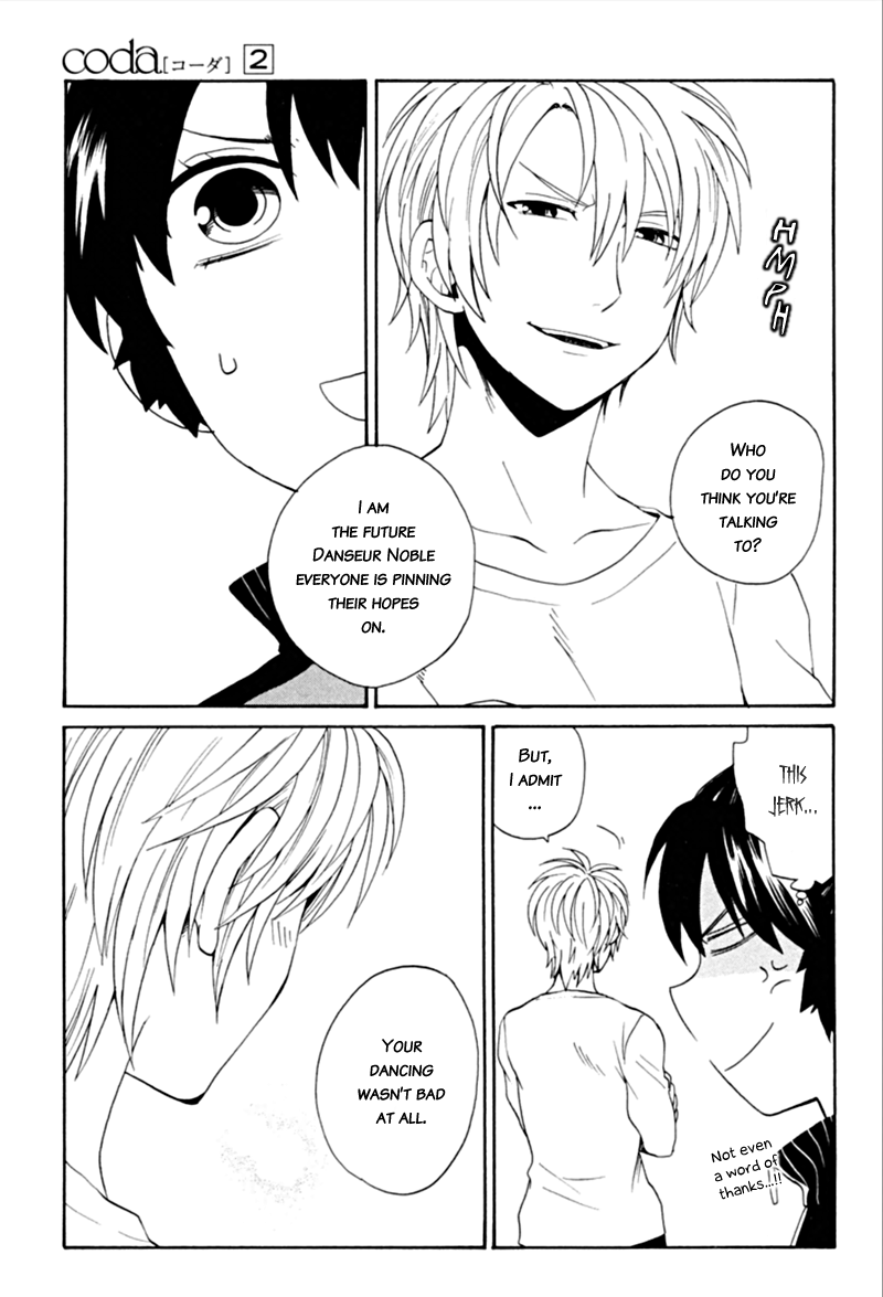 Coda Chapter 7.2 page 29 - Chapter 7 v2 : étude 7