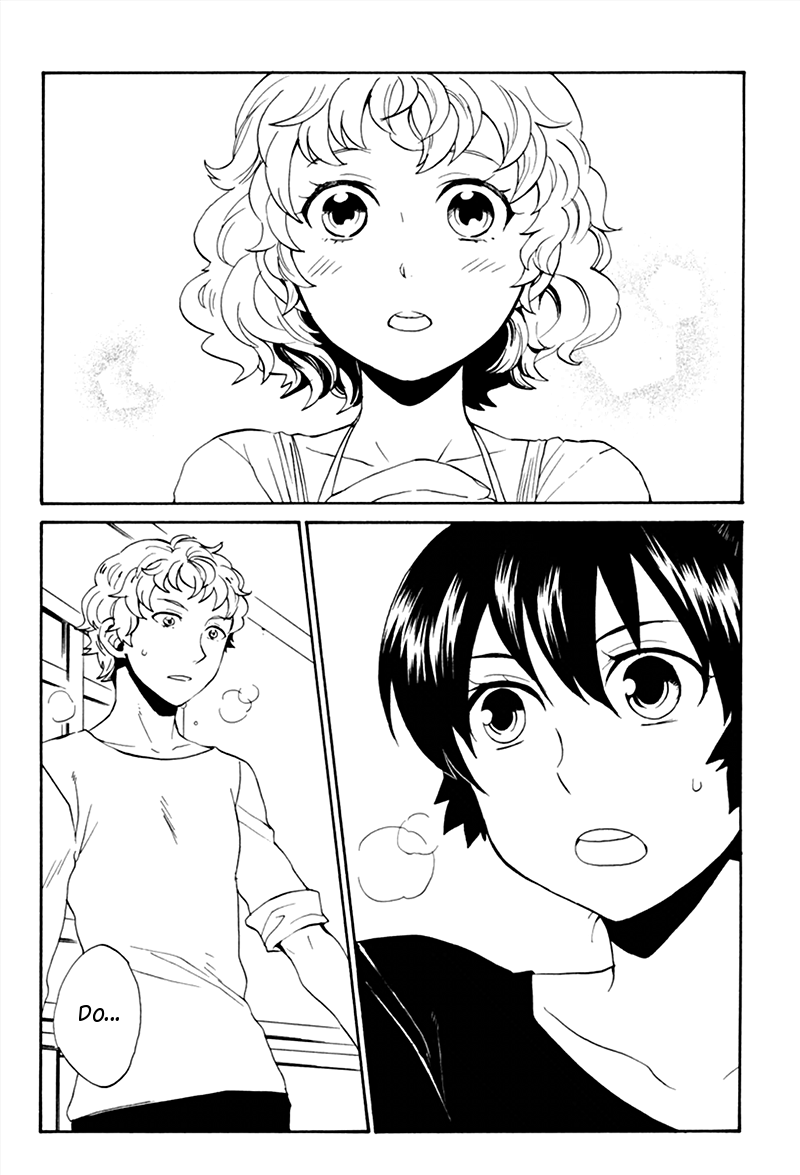 Coda Chapter 7.2 page 3 - Chapter 7 v2 : étude 7