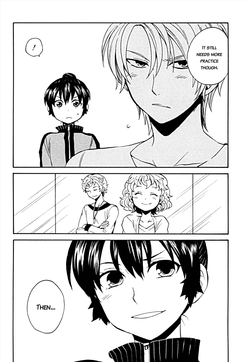 Coda Chapter 7.2 page 30 - Chapter 7 v2 : étude 7