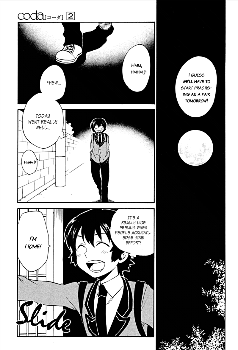 Coda Chapter 7.2 page 31 - Chapter 7 v2 : étude 7