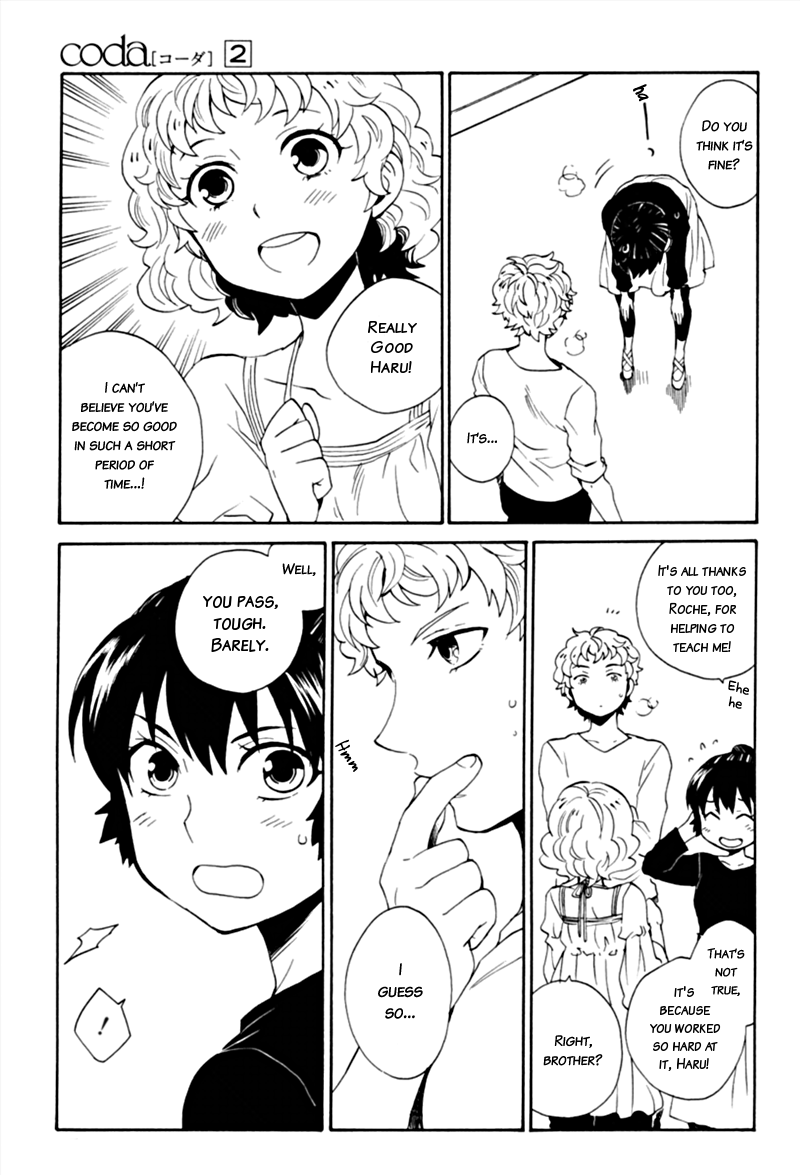 Coda Chapter 7.2 page 4 - Chapter 7 v2 : étude 7