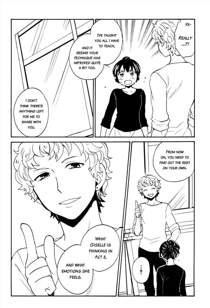 Coda Chapter 7.2 page 5 - Chapter 7 v2 : étude 7