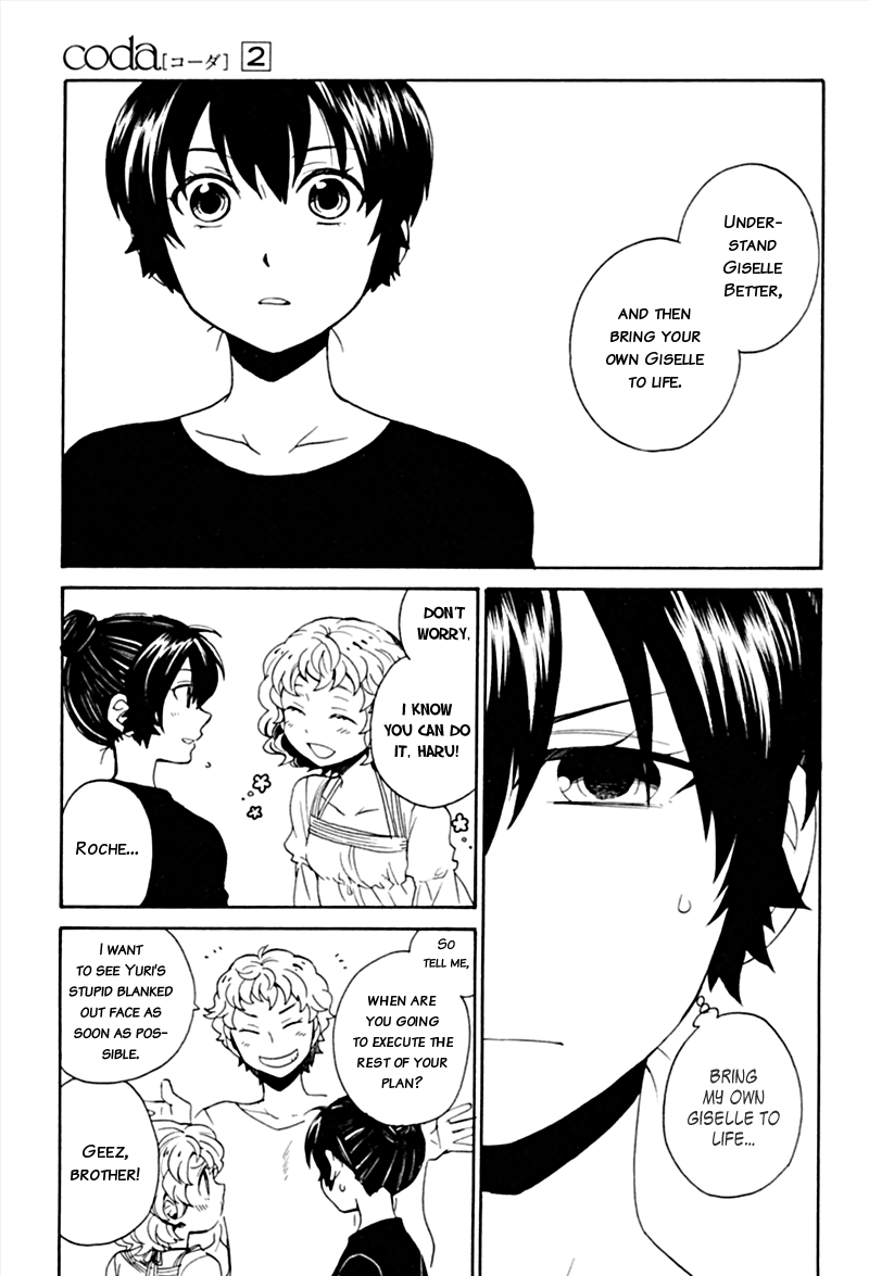 Coda Chapter 7.2 page 6 - Chapter 7 v2 : étude 7